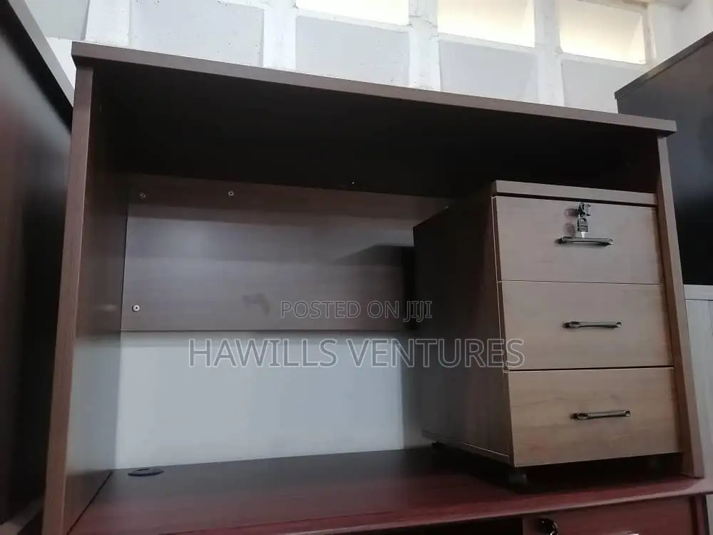 Office Table