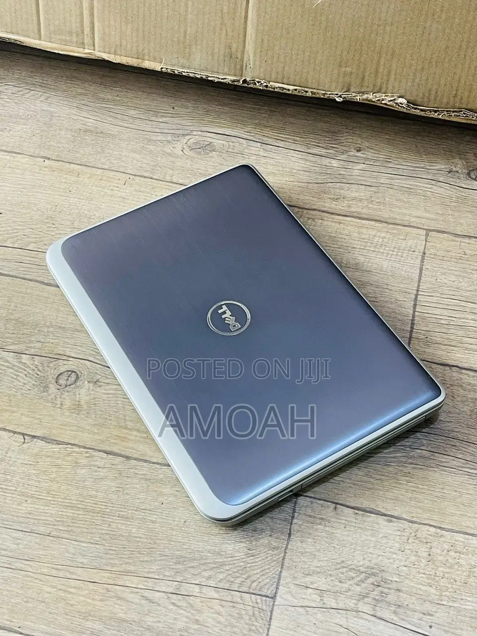 Laptop Dell Inspiron 14 5447 8GB Intel Core I5 HDD 1T