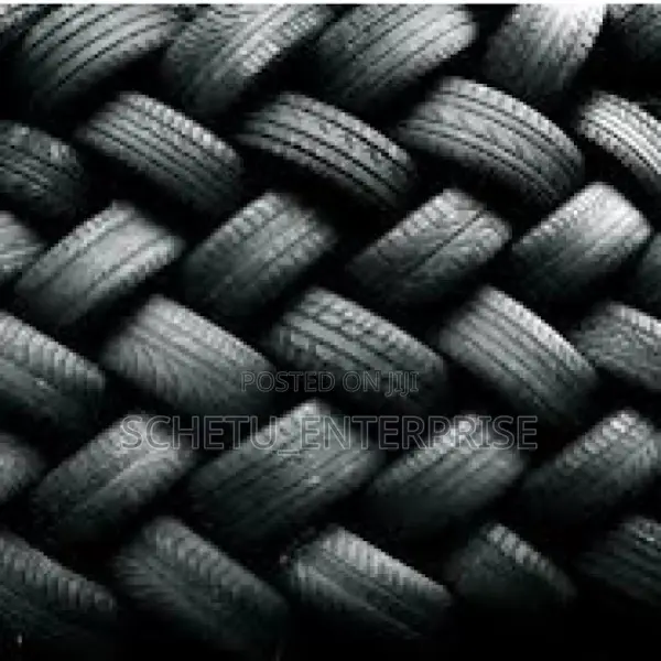 Quality Car Tires Direct From Home