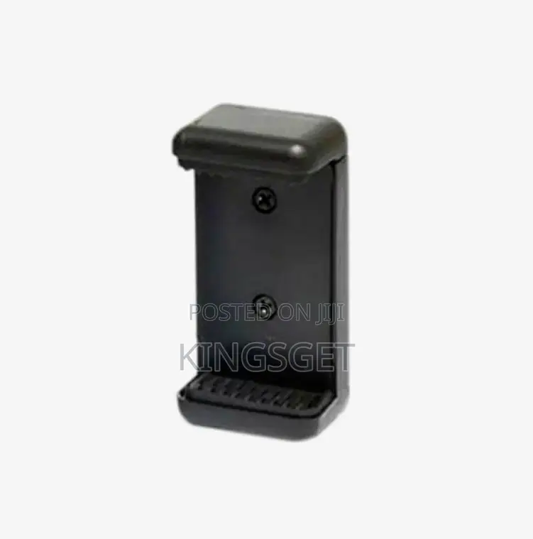 Tripod Stand Phone Holder