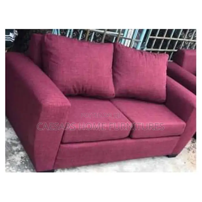 Brand New Stuffing Chair
