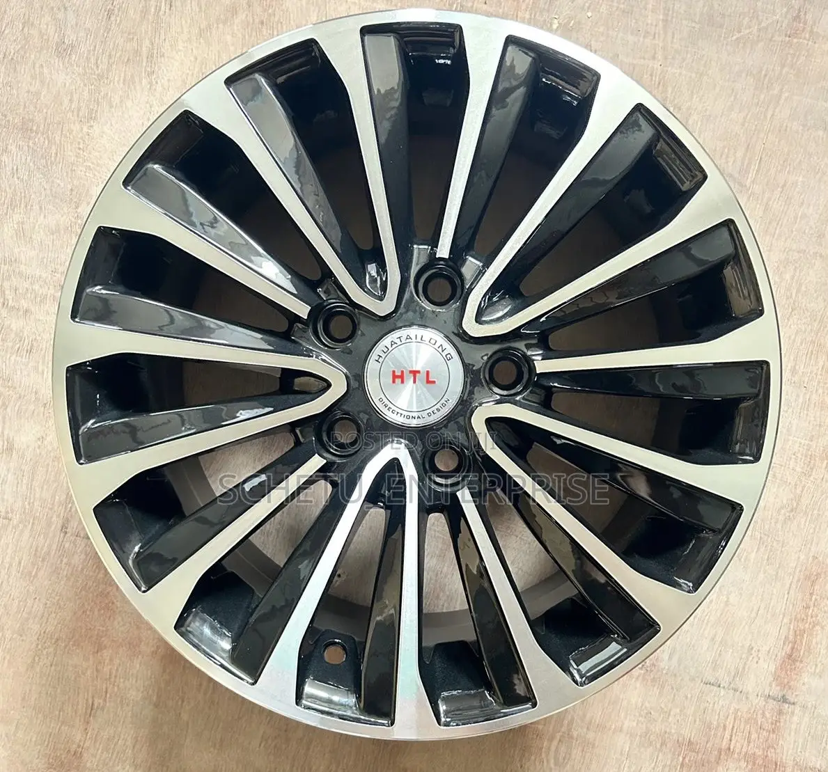 Toyota Corolla,Camry, Hyundai, Honda, Honda Accord, Civic 