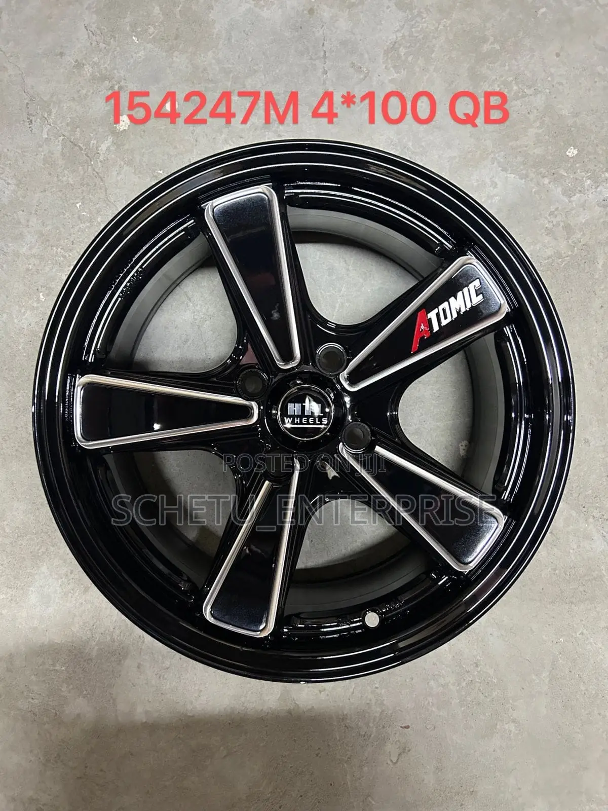 Corolla, Hyundai, Nissan, Camry, Civic, Yaris, Accord,Vitz