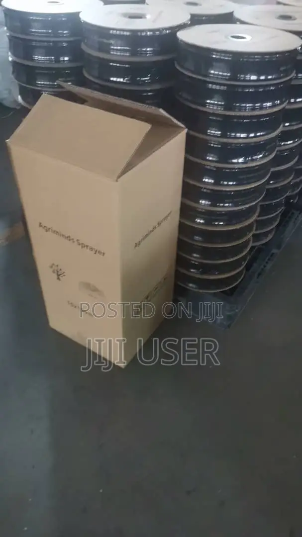 Rain Hose/Water for Me/Sprinkler Hose/Micro Spray Tube