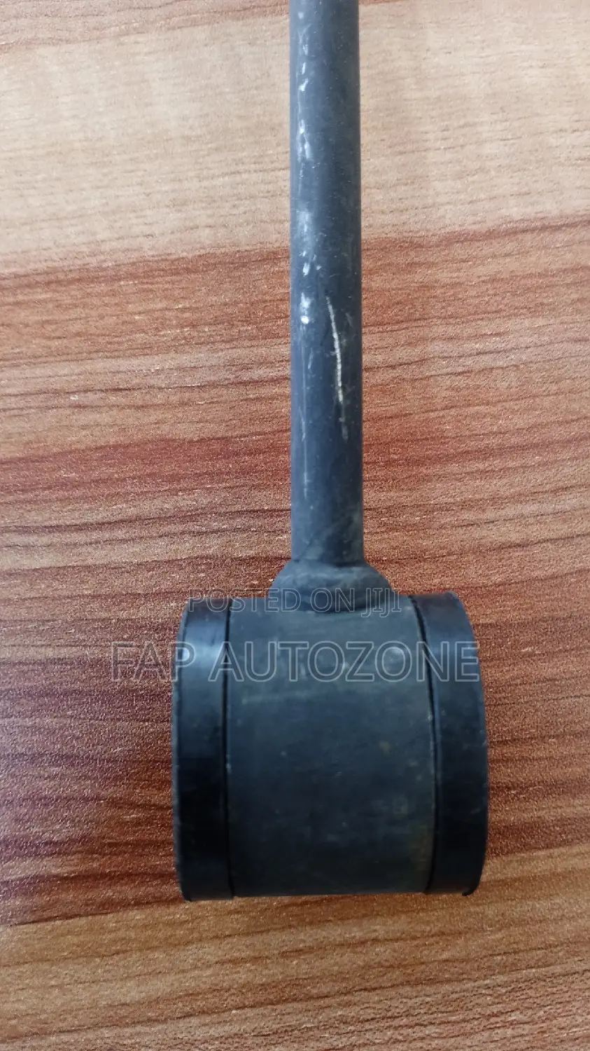 01531. Original Chrysler, Dodge Stabilizer Bar Link From USA