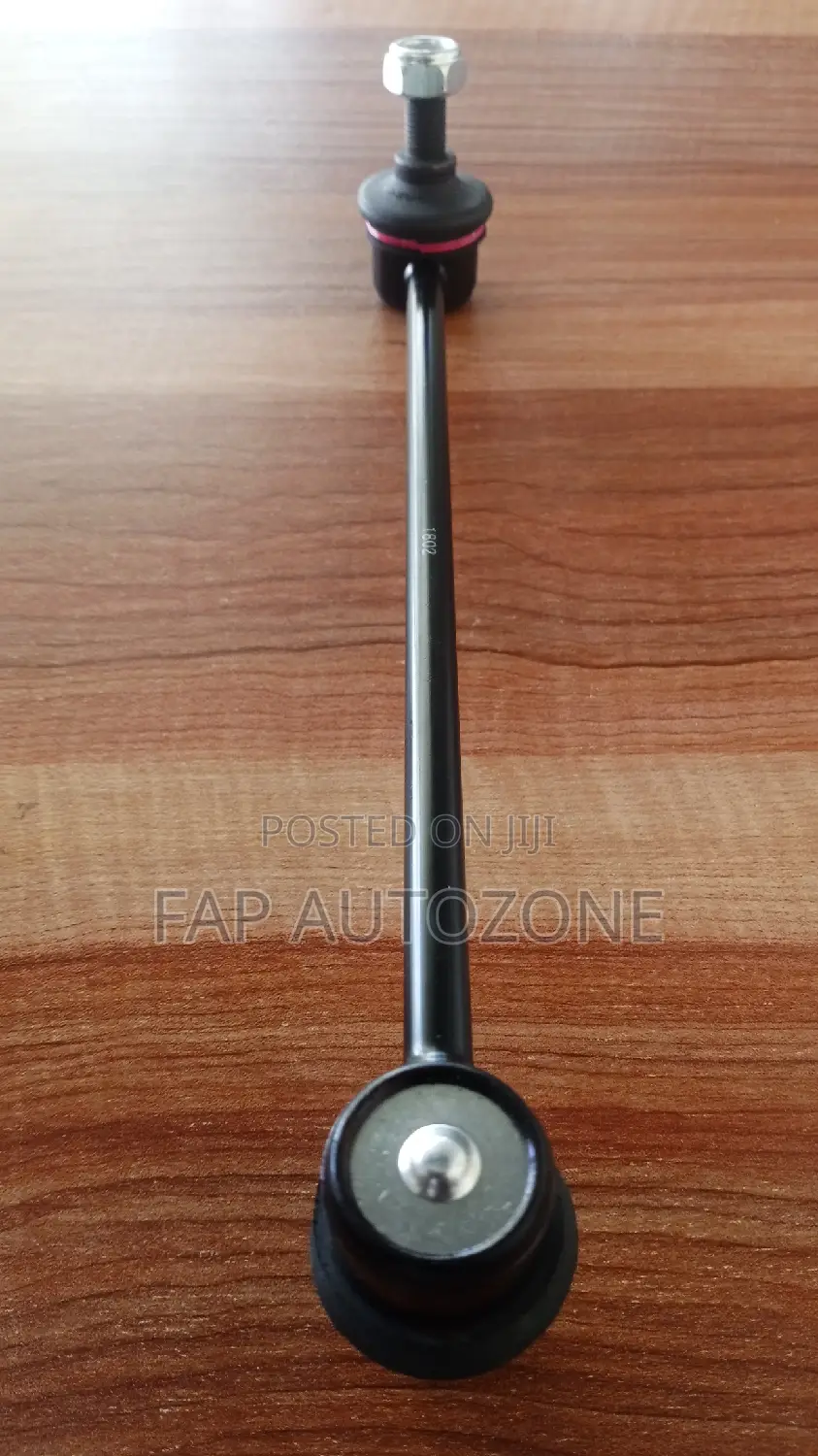 01532. Original Ford Focus Stabilizer Bar Link From Usa