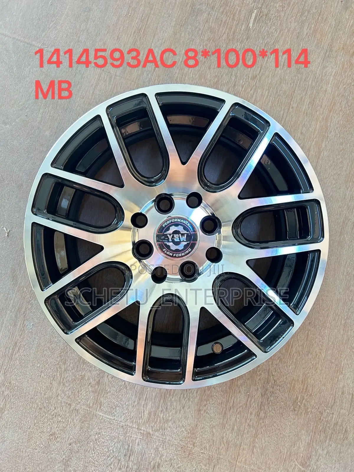 Corolla, Hyundai, Nissan, Honda,Civic, Accord, Yaris, Vitz