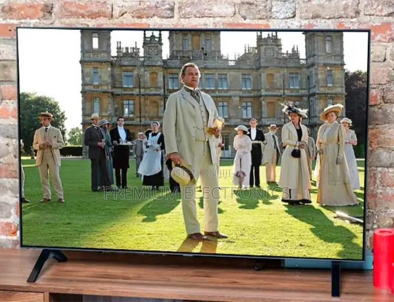 Filmmaker Mode 55" Oled55a1 LG Oled, Uhd , Webos, Thinq Ai