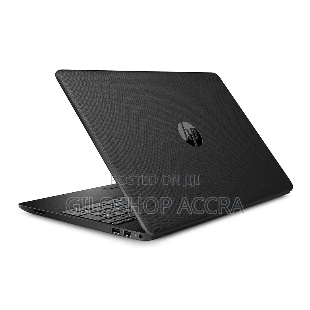 New Laptop HP 15 8GB Intel Core I3 SSD 256GB