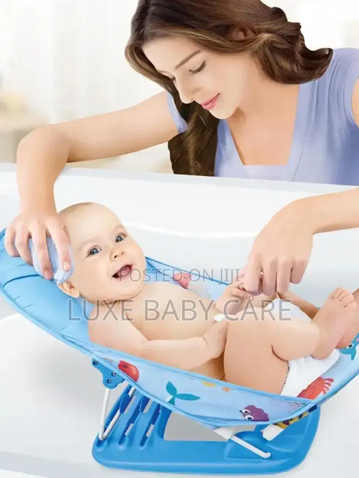 Baby Toddler Bather
