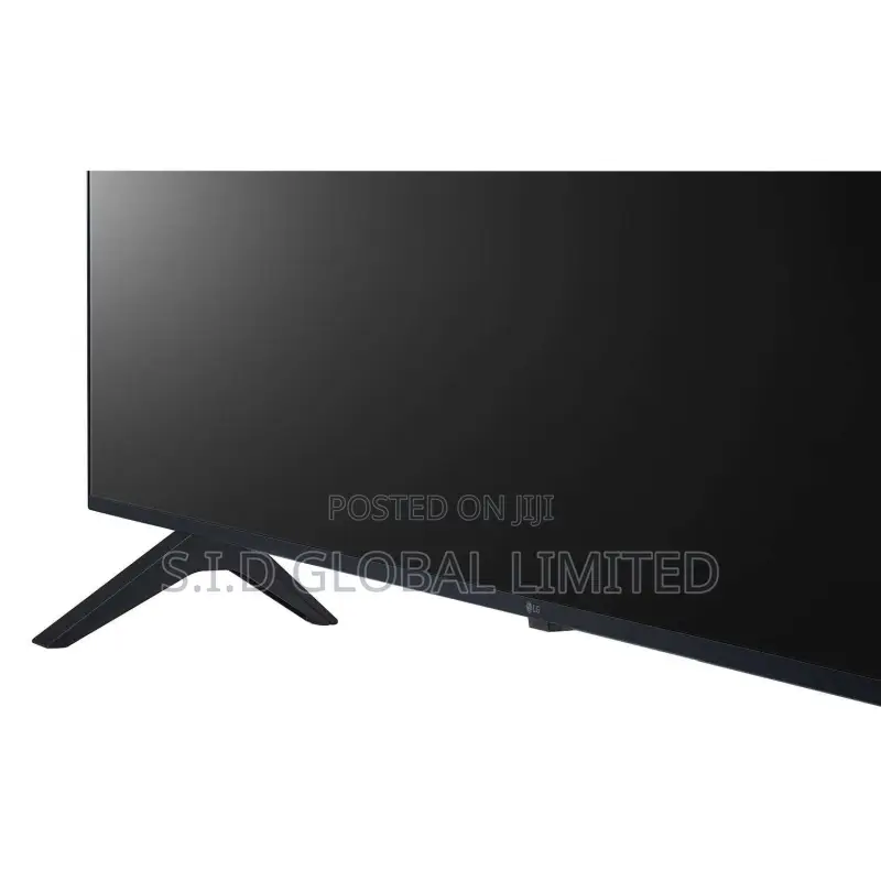 LG 65'' 65ur78003 Ultra HD Smart TV