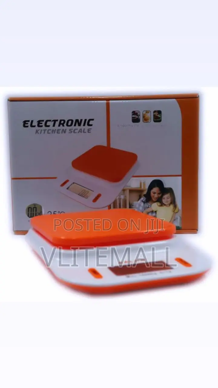 Aslor Weighing Scale ( SF-401 )