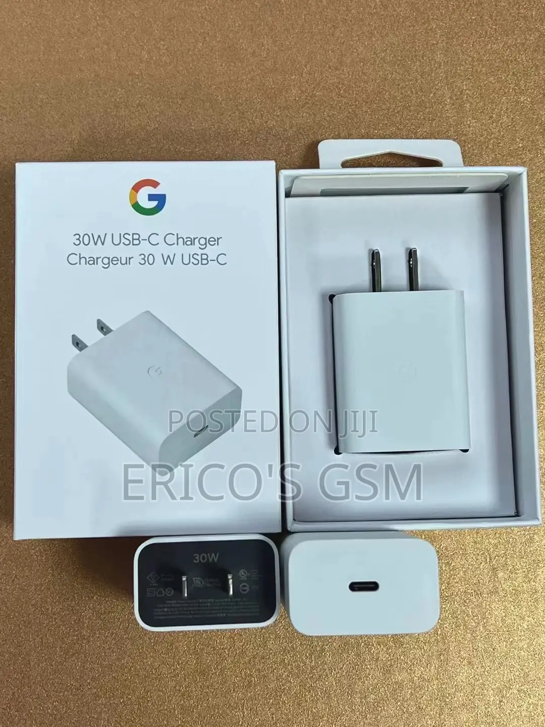 New Google Pixel 7 Pro 512 GB Black
