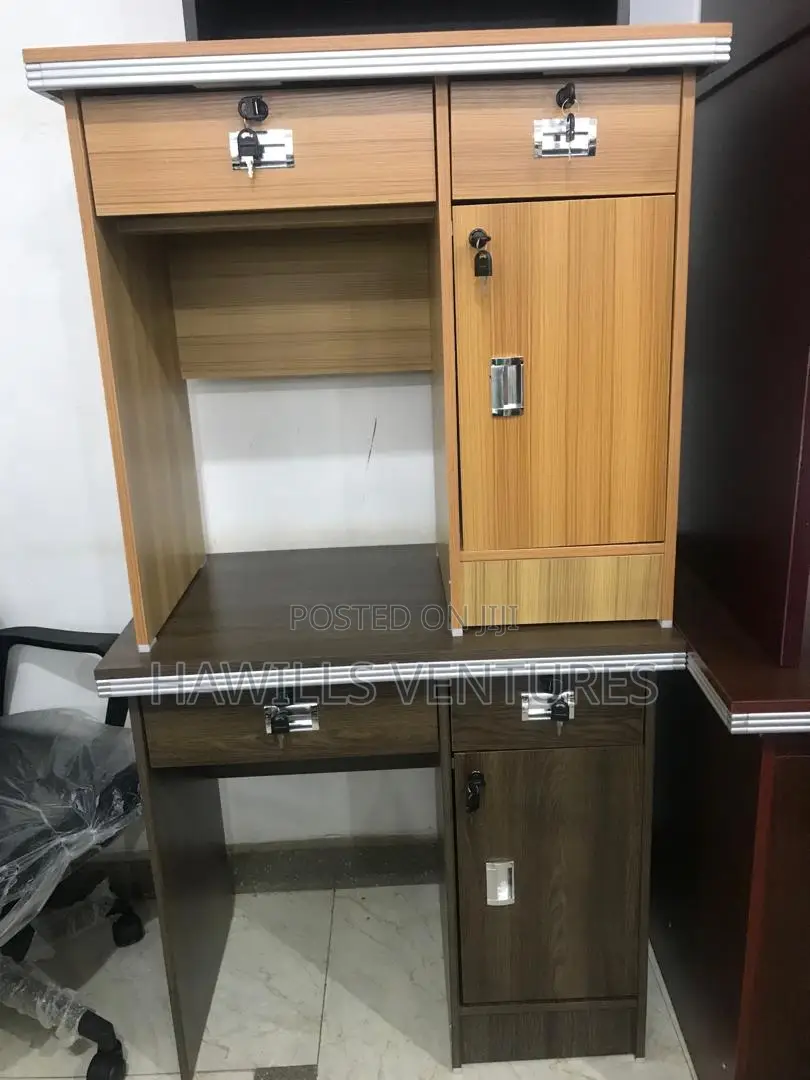 Office Table