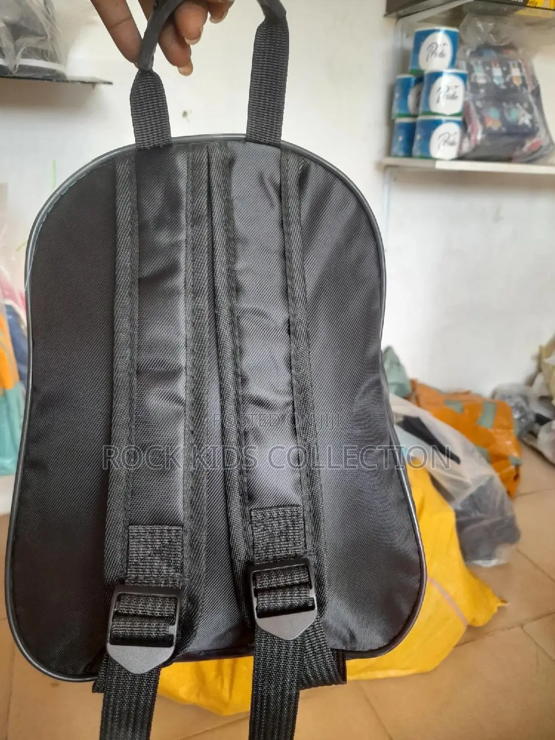 Oimio Backpack School Bag
