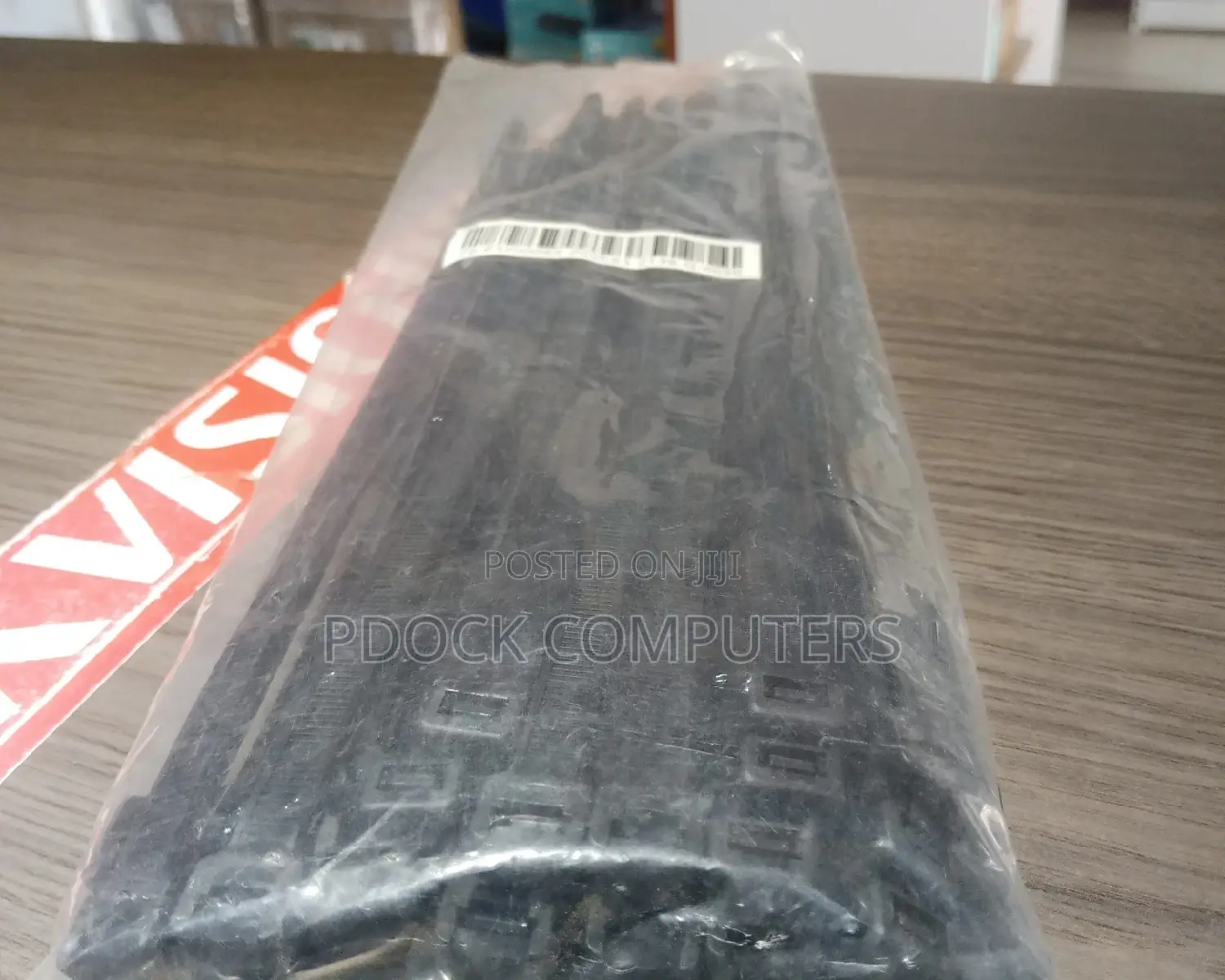 Cable Ties 20M for Electric Cables and Wires