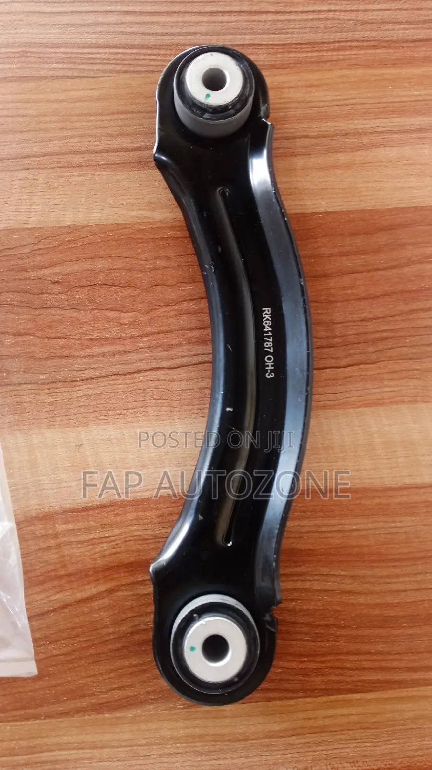 01588. Original Chrysler, Dodge Control Arm From USA