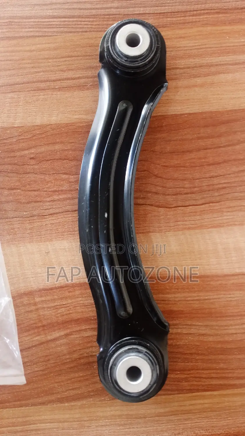 01588. Original Chrysler, Dodge Control Arm From USA