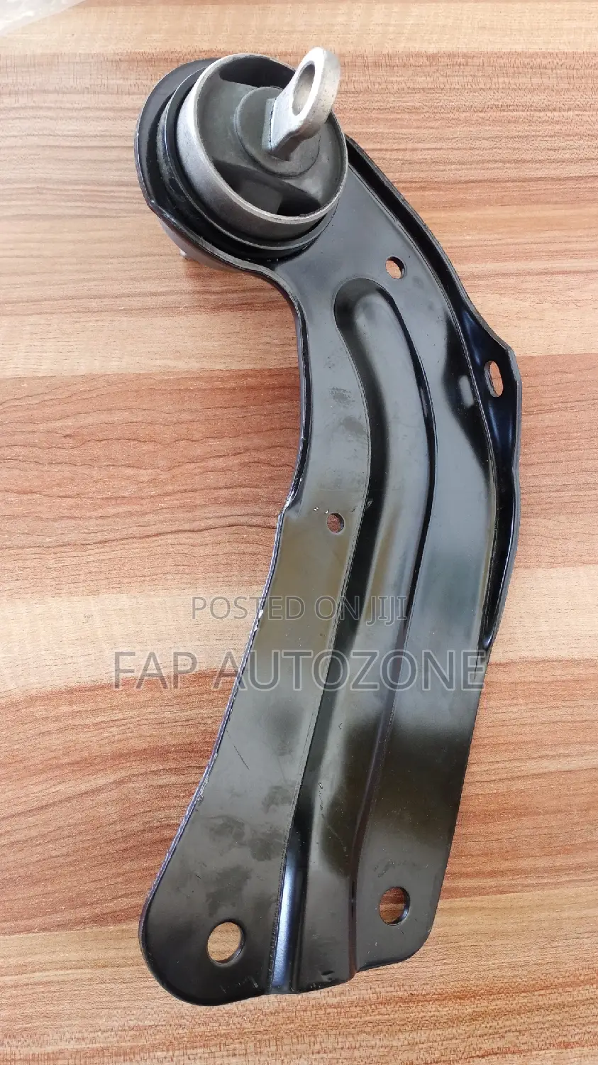 01589. Original Chevy Impala Trailing Arm From USA