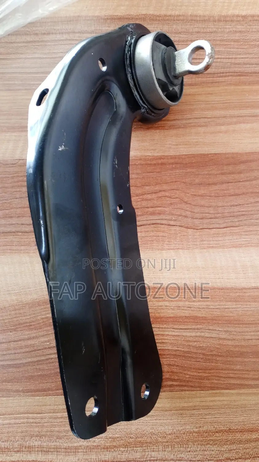 01589. Original Chevy Impala Trailing Arm From USA
