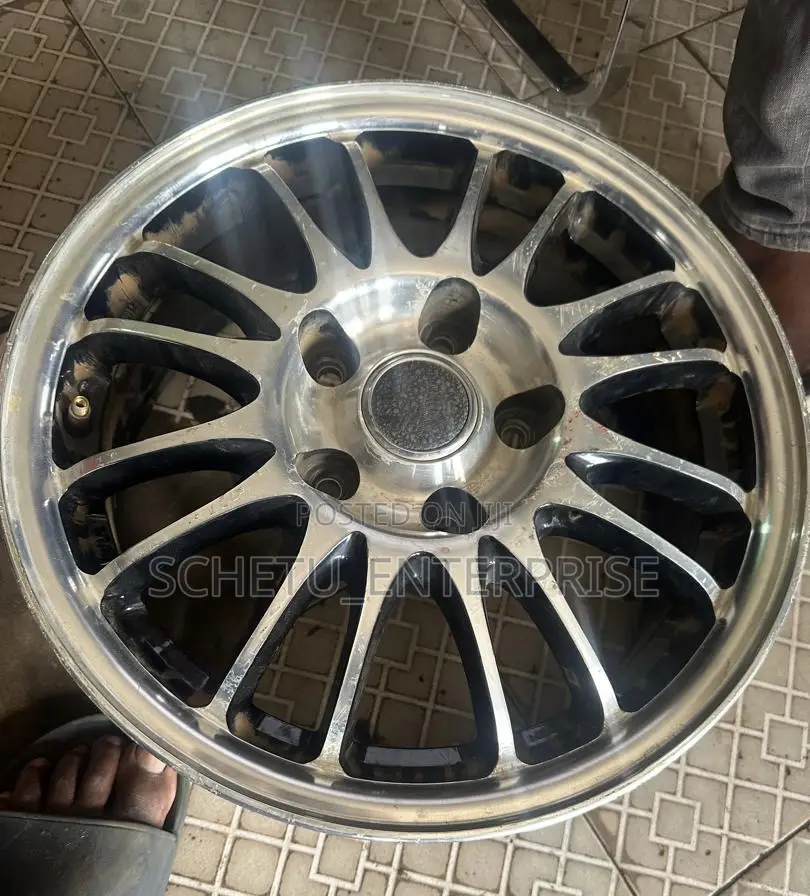 Original Hyundai, Toyota,Honda, Camry, Corolla, Nissan