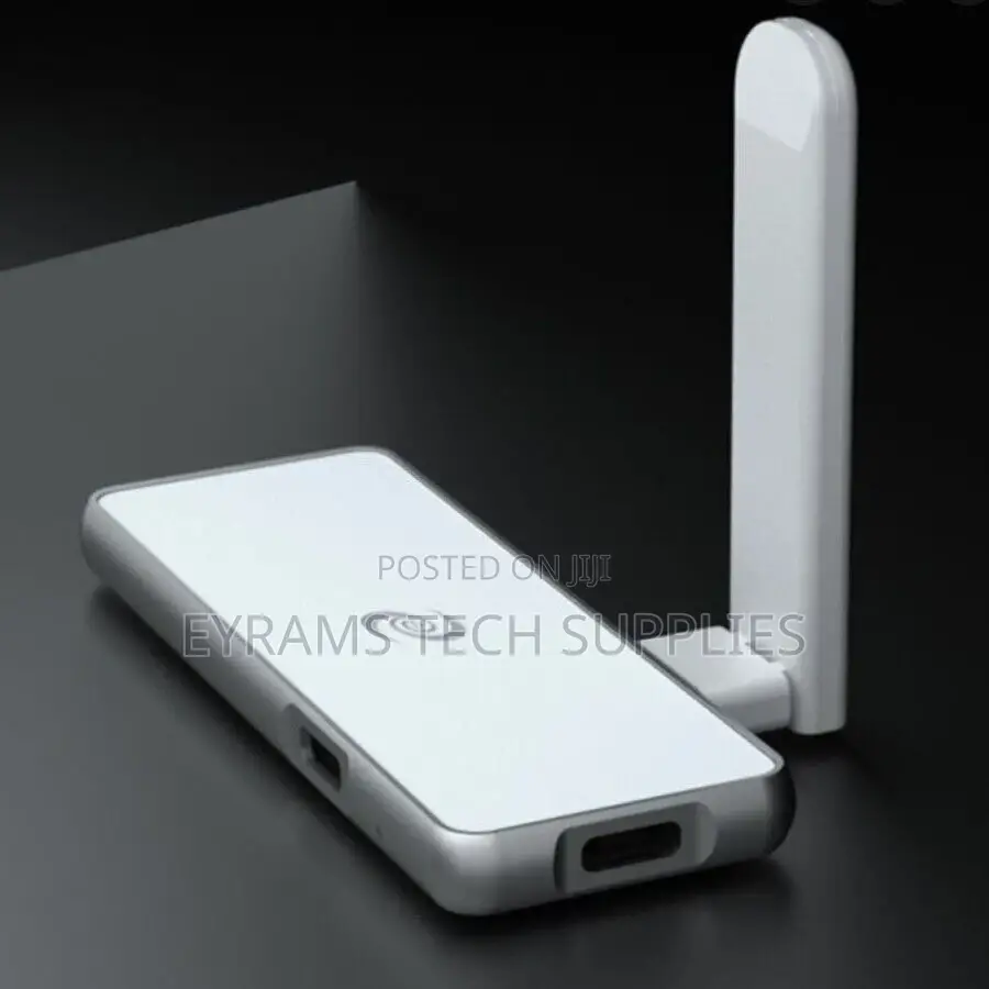 Deeper Connect DPN Pico