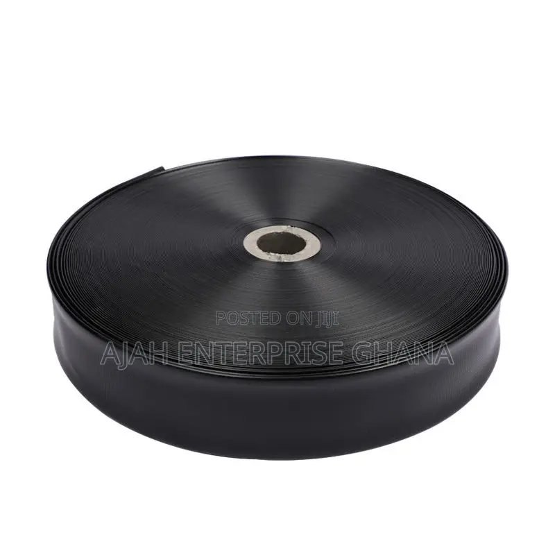Rain Hose (200m)