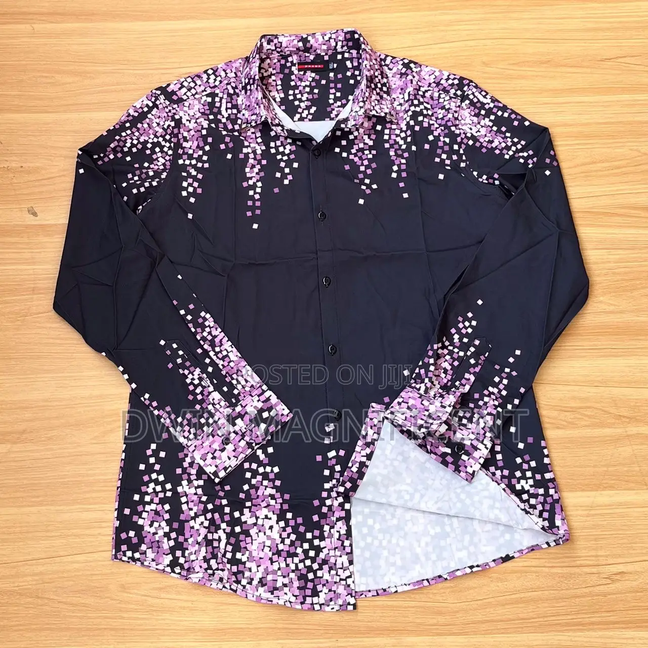 Designer Turkey Wear
