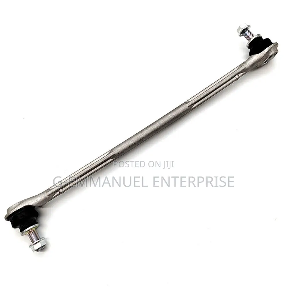 Honda CR-V 2018 Link Sway Bar Front. Original