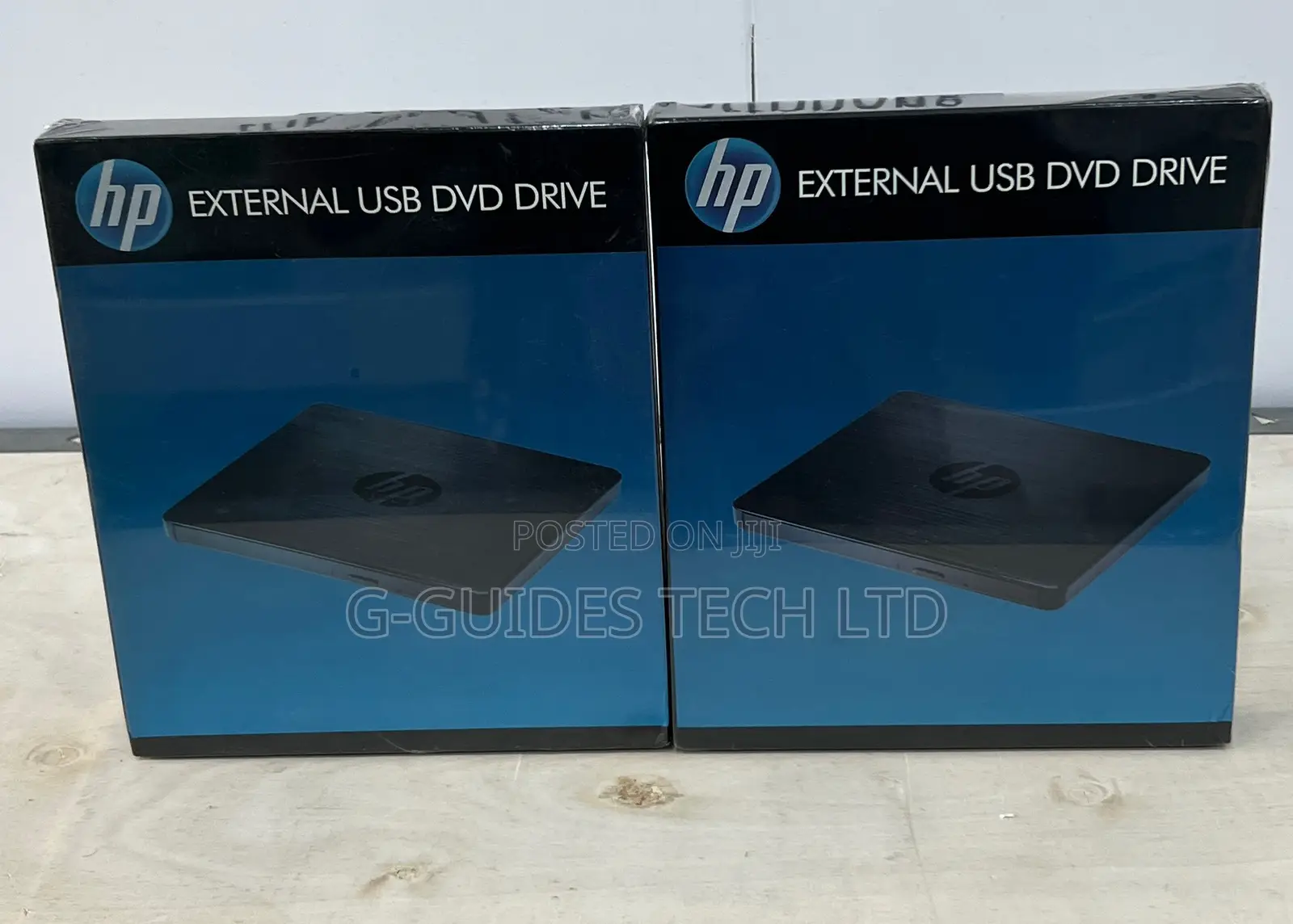 HP External USB DVD Drive, HP External DVD Writer,Dvd Writer