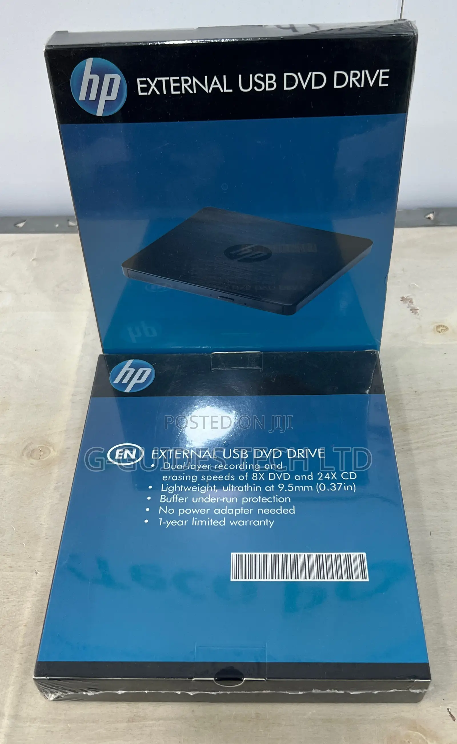 HP External USB DVD Drive, HP External DVD Writer,Dvd Writer