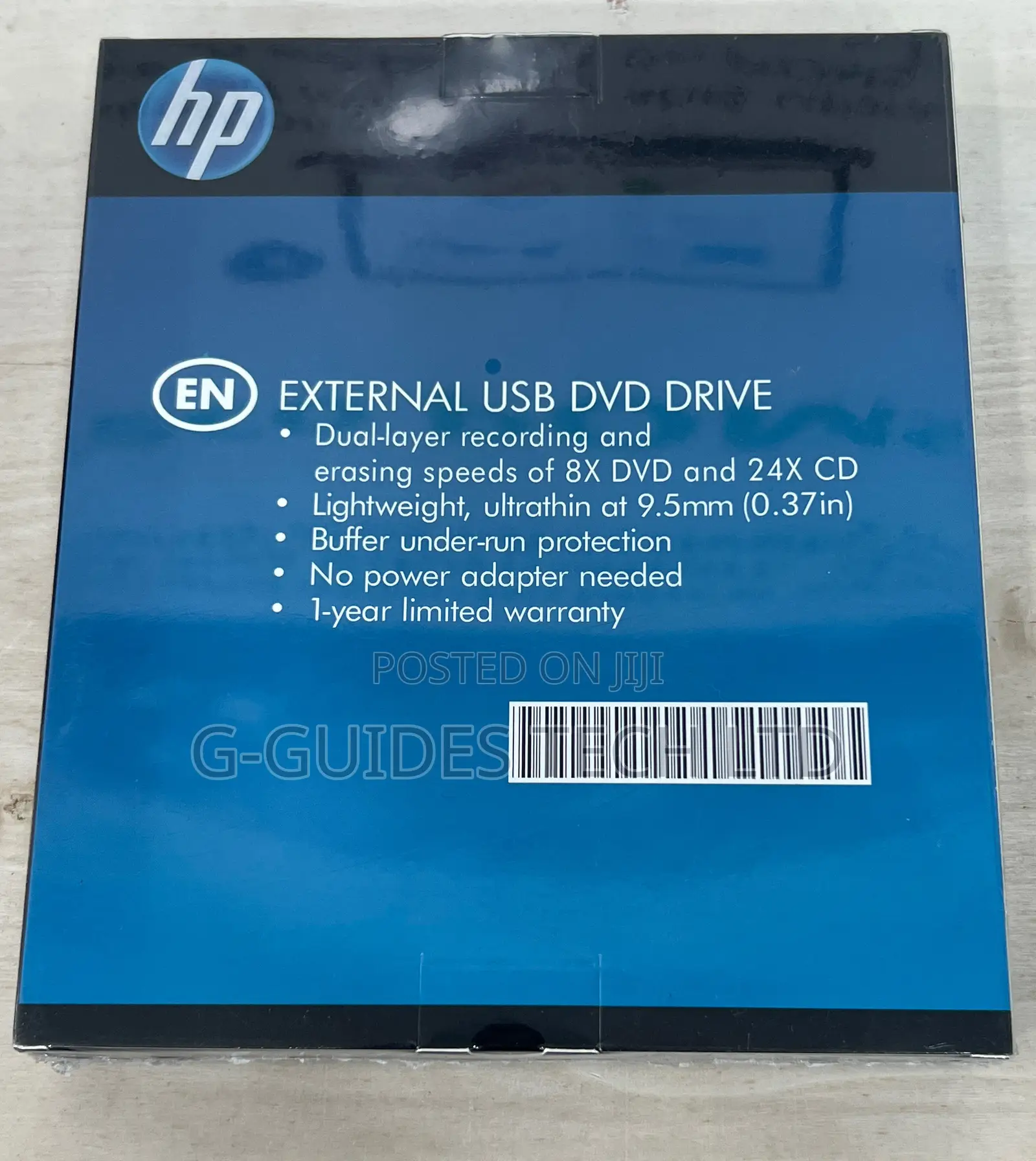 HP External USB DVD Drive, HP External DVD Writer,Dvd Writer