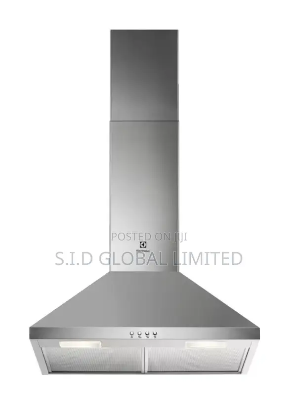 Electrolux-chimney-hoods-lfc316x