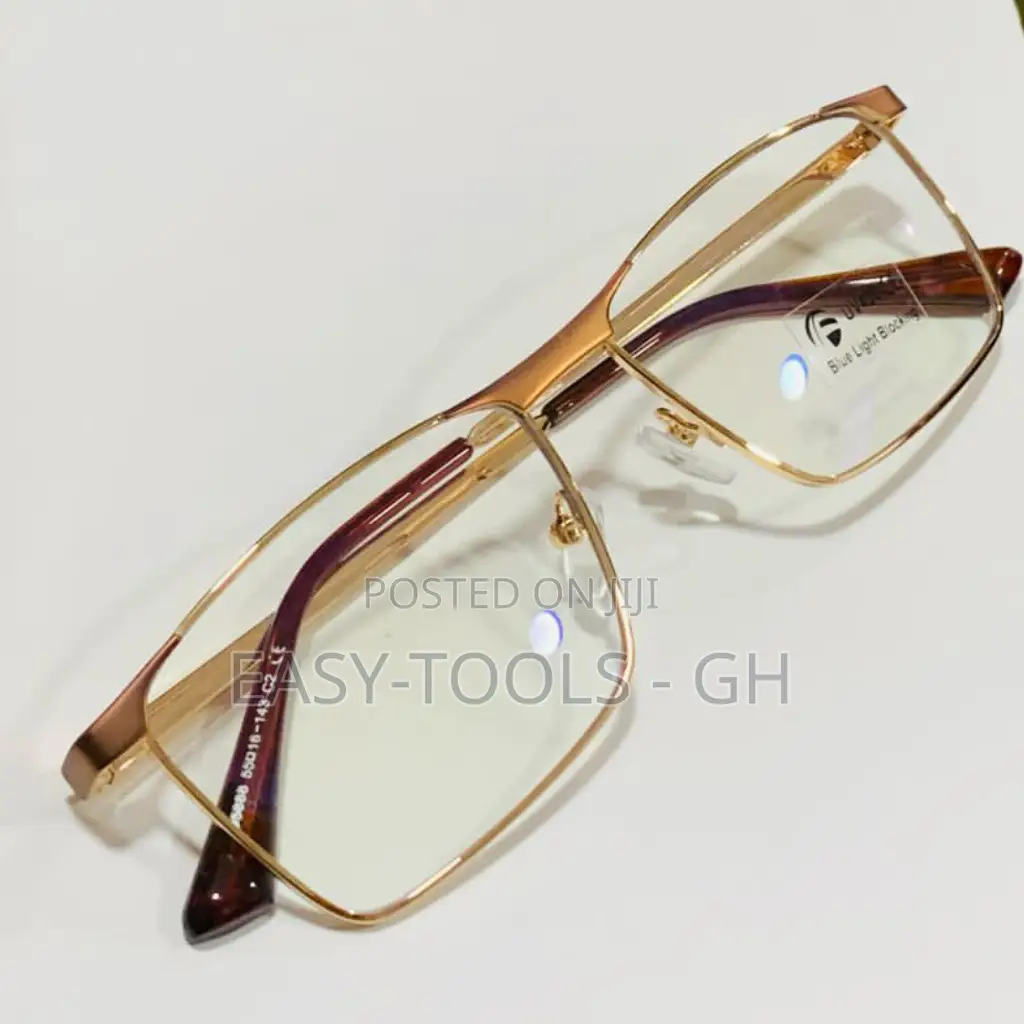Original Glasses Frames