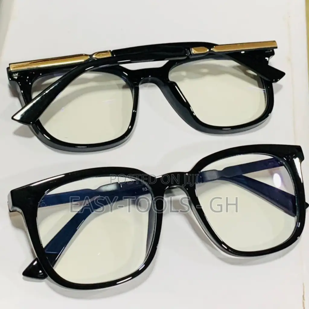 Original Glasses Frames