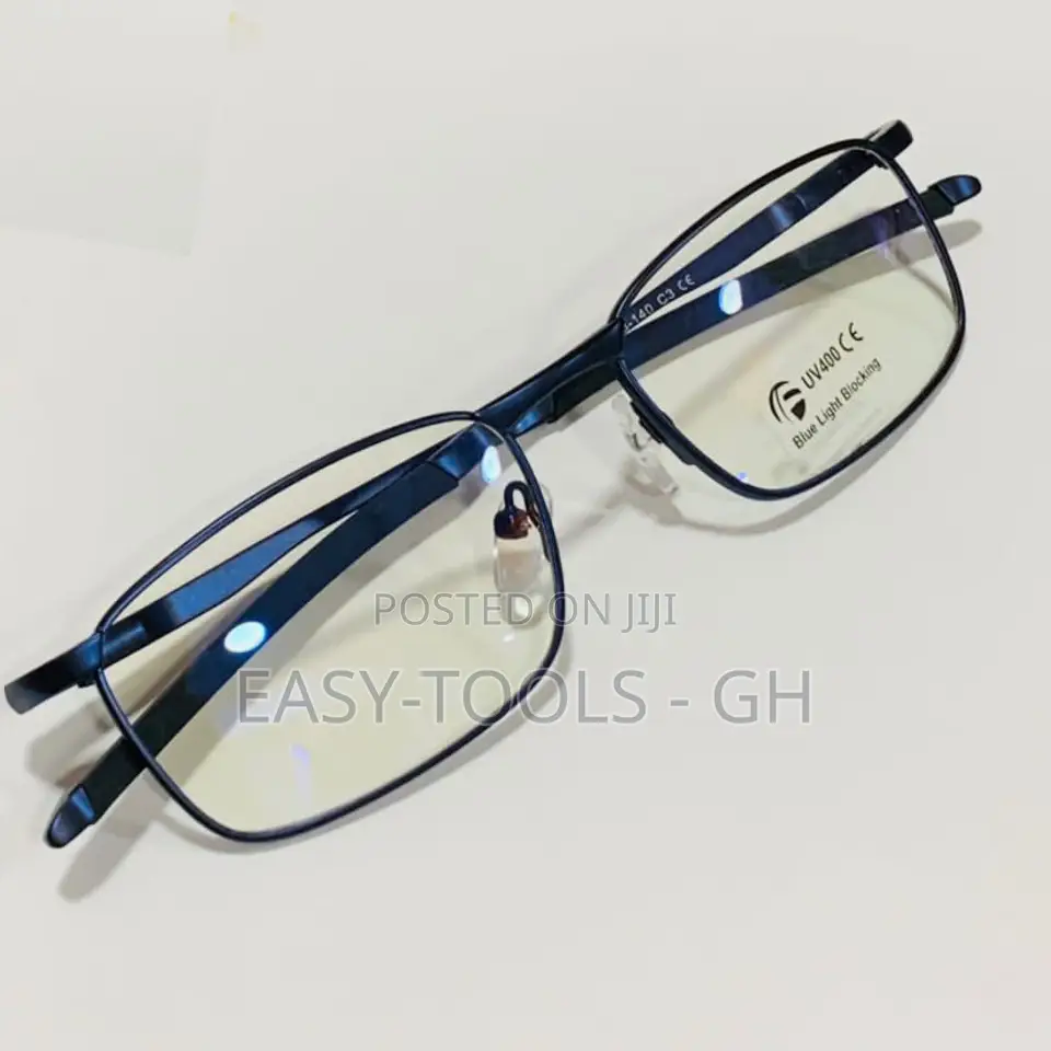 Original Glasses Frames