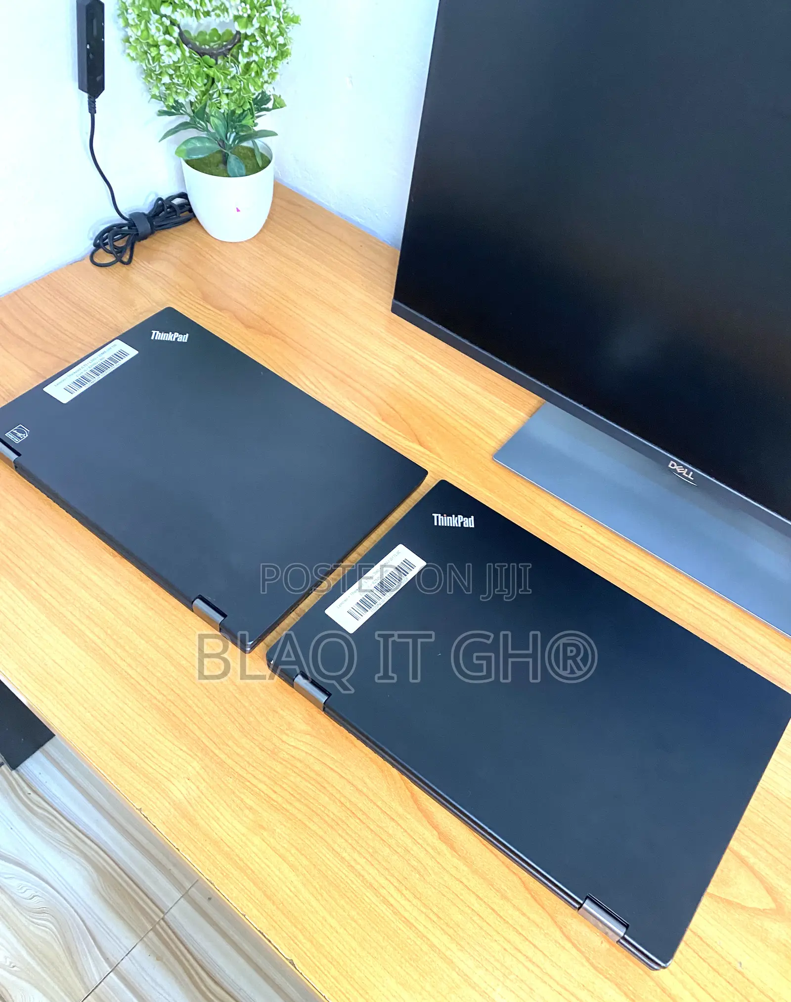 Laptop Lenovo ThinkPad Yoga 370 8GB Intel Core I7 HDD 256GB