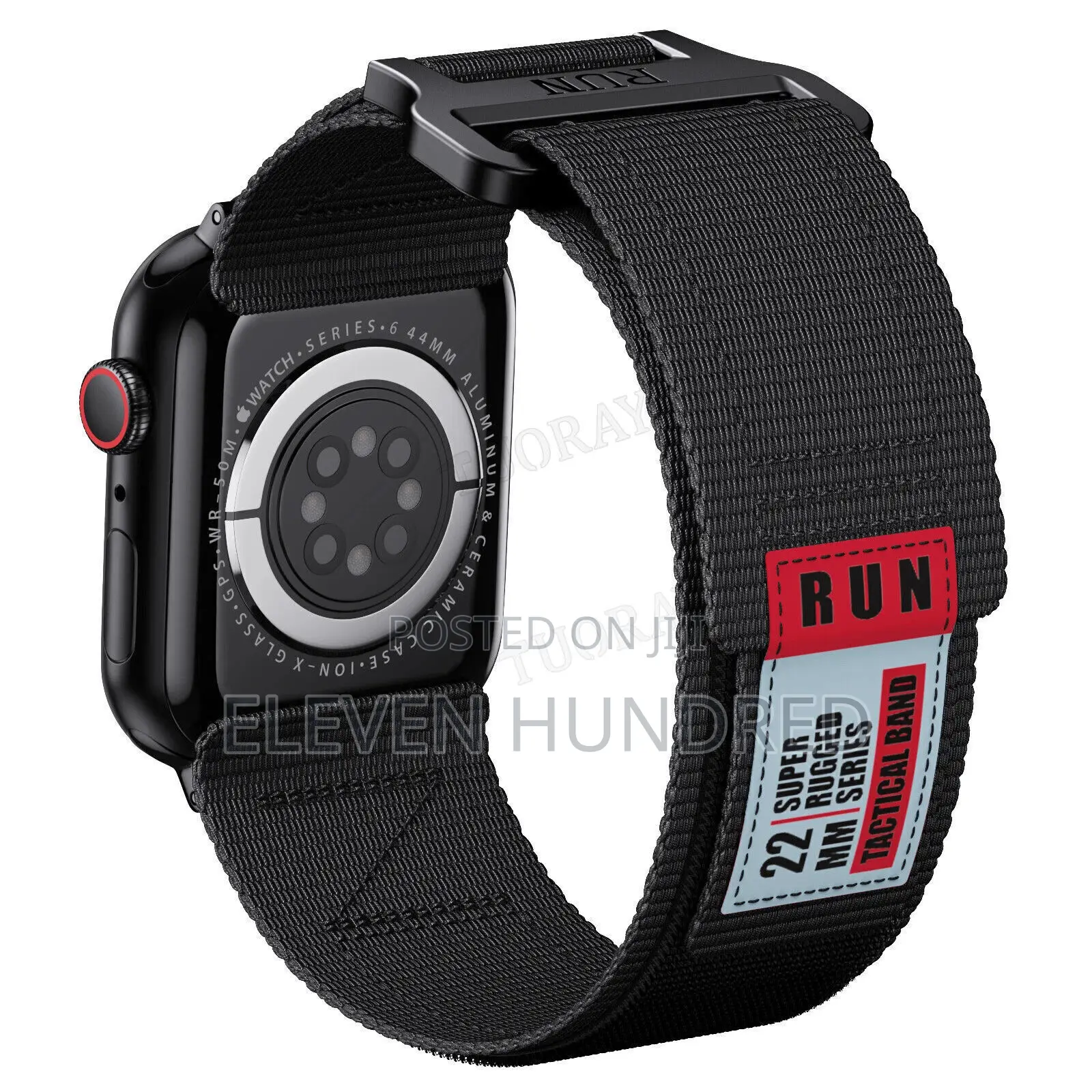 For All Apple Watch Straps/Band