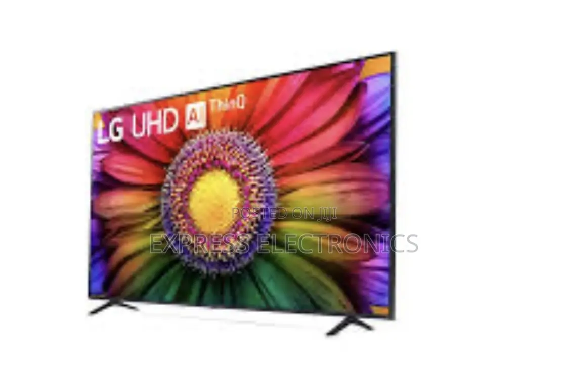 Text Us for Your 86ur80006r Uhd Smart Glossy Led