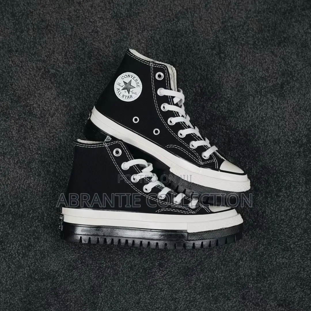 Chuck Taylor 70 Converse