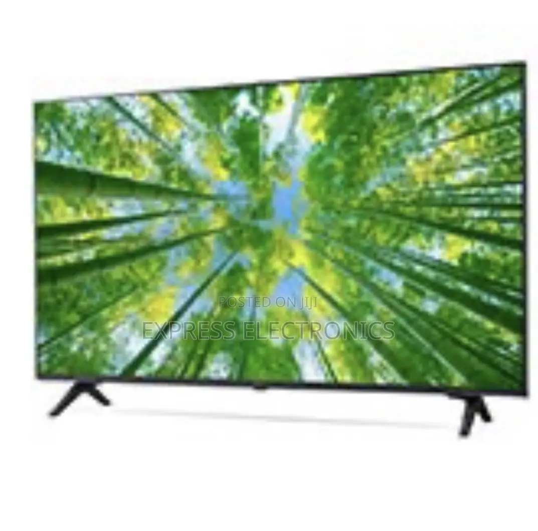 Grab a Deal on 75UQ80006LD UHD Smart Glossy Screen
