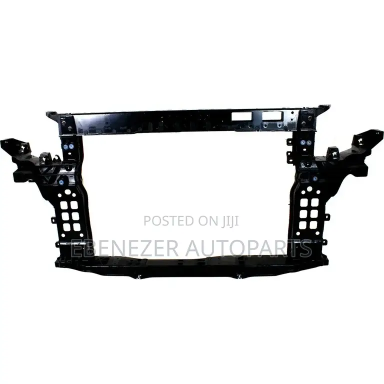 Kia Sorento 2016,2017,2018,2019,2020 Radiator Support