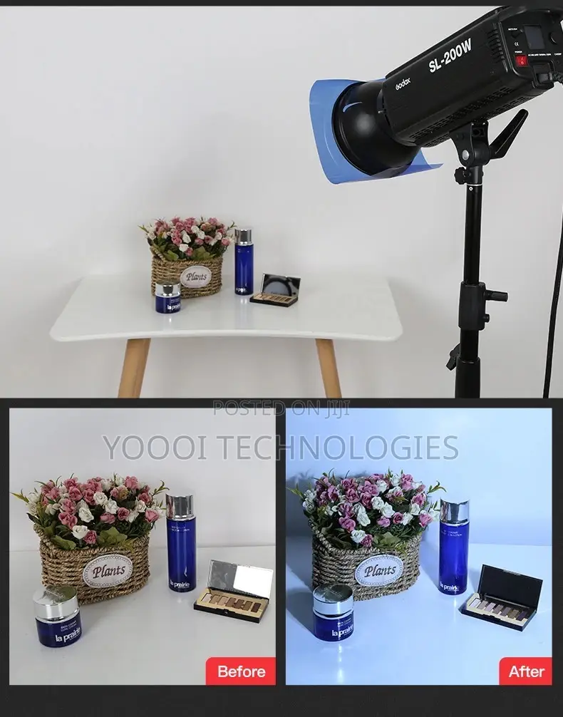16pcs Color Filter Gell for Redhead,Light,Flashlight