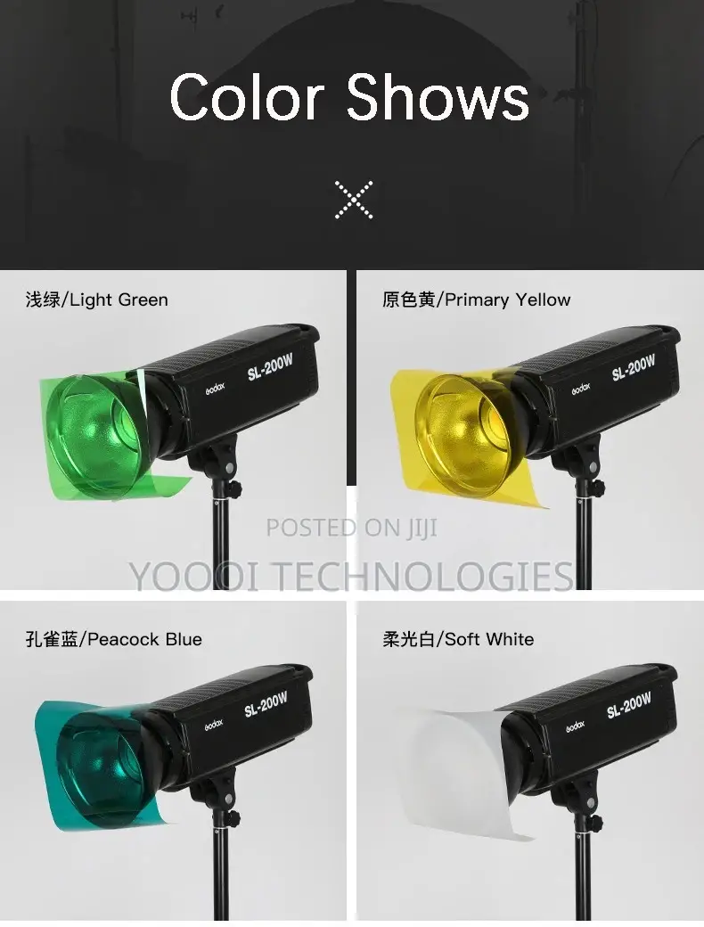 16pcs Color Filter Gell for Redhead,Light,Flashlight