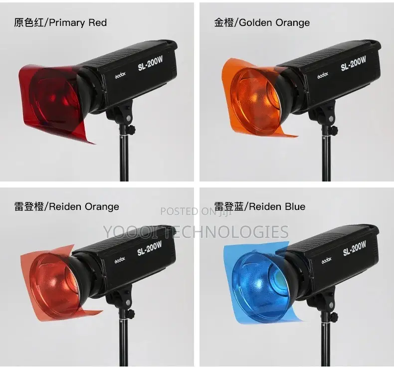 16pcs Color Filter Gell for Redhead,Light,Flashlight