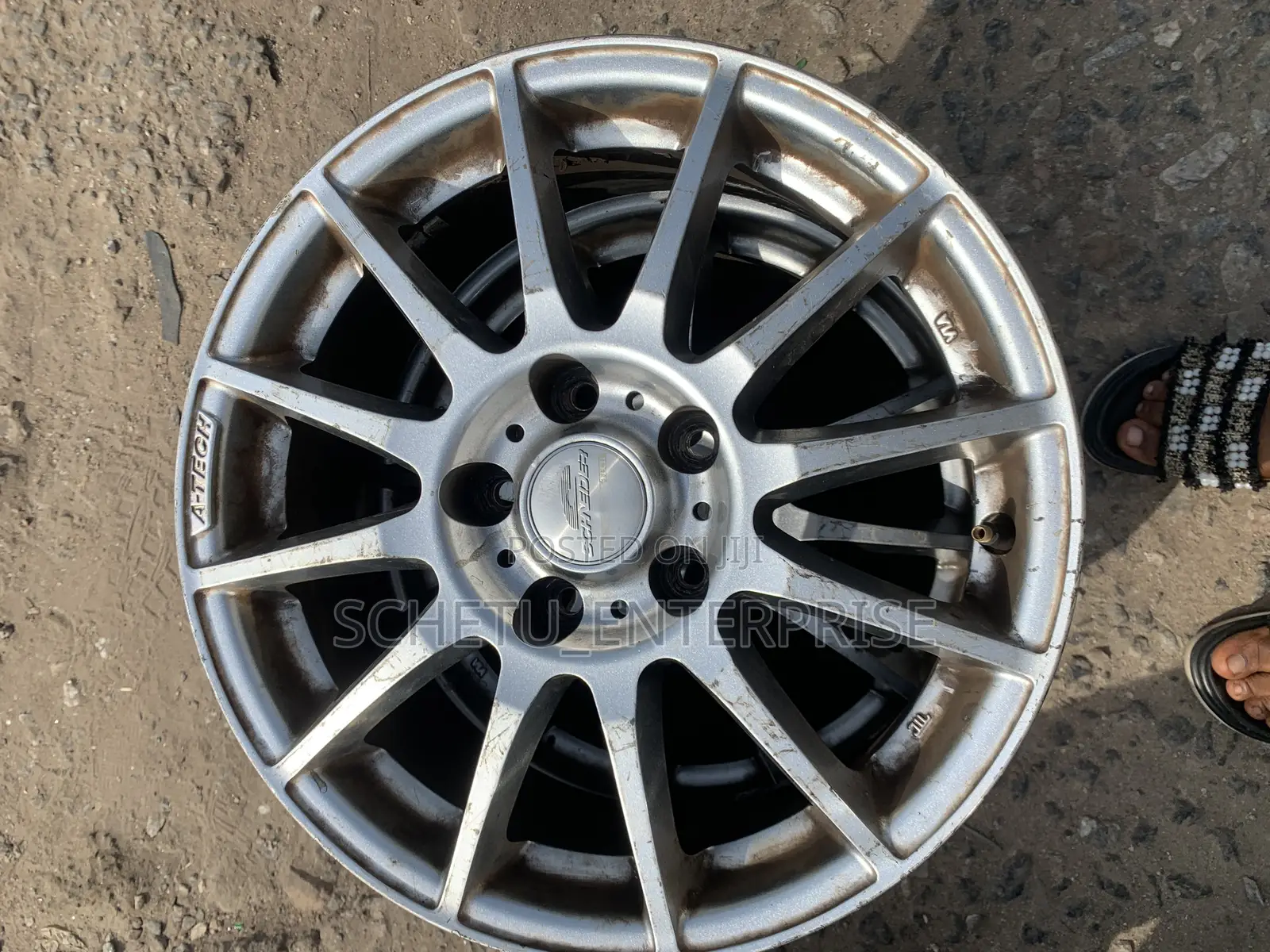 Nissan, Toyota Camry, Corolla, Honda, Hyundai, Ford Etc