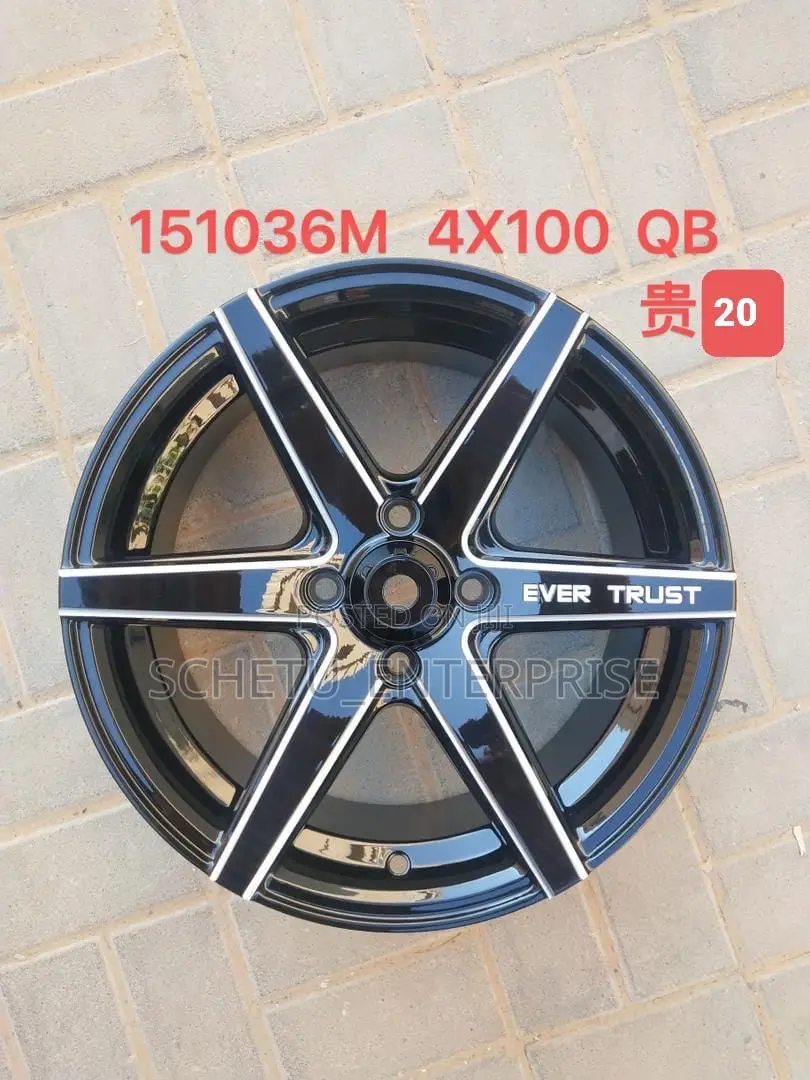 Toyota Yaris, Vitz, Corolla, Camry, Civic, Honda Etc