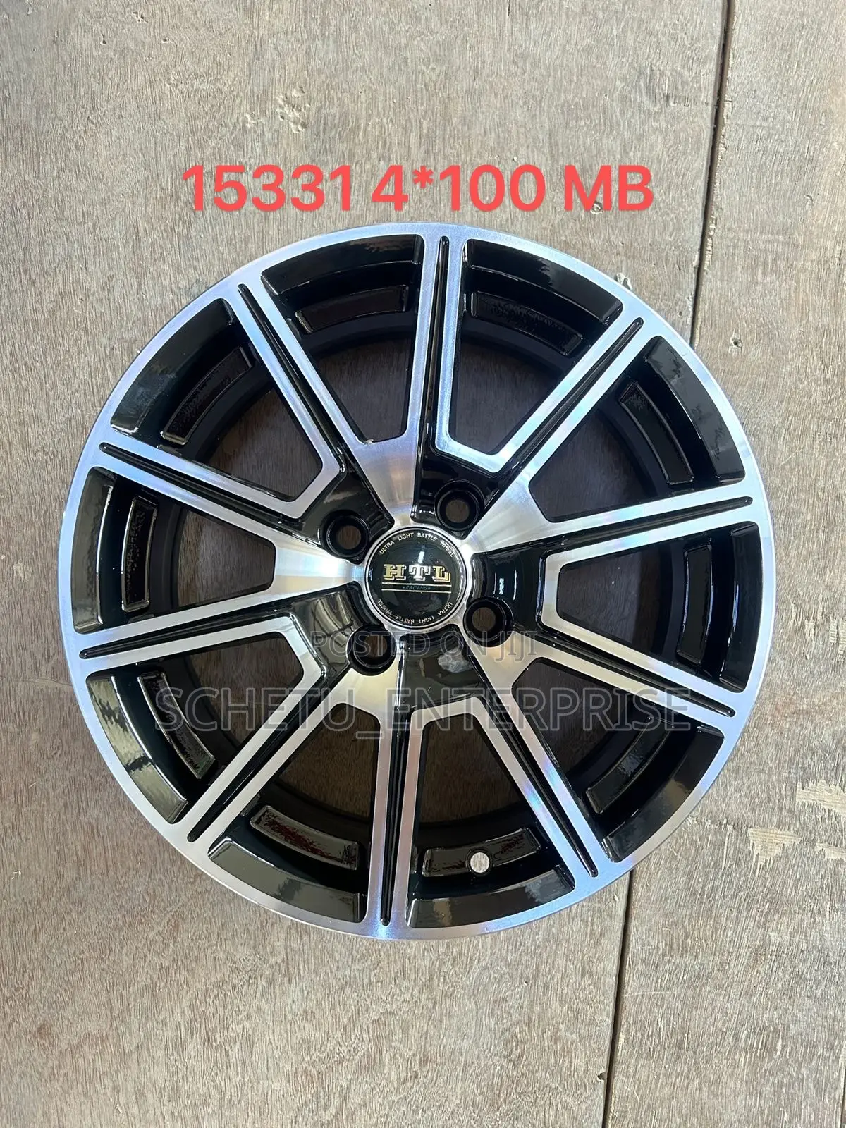 Toyota Yaris, Vitz, Corolla, Camry, Civic, Honda Etc