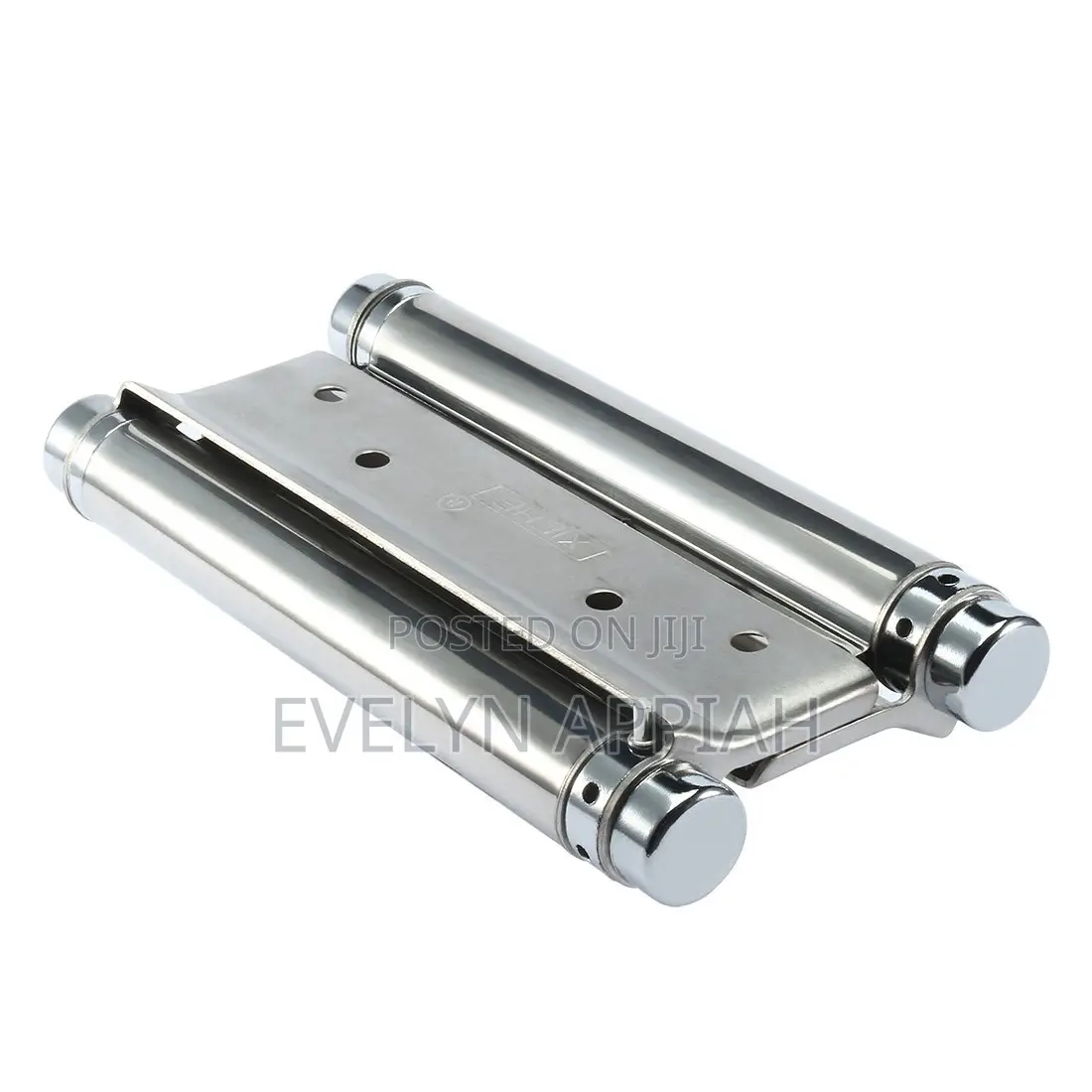 6” Swing Hinges
