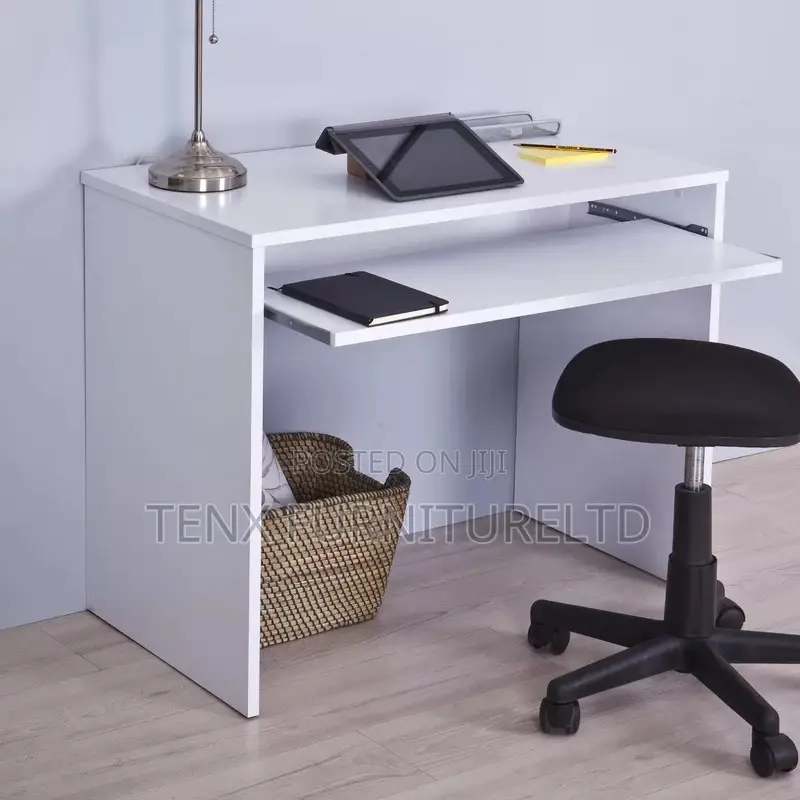 Computer Desk (Harry In)